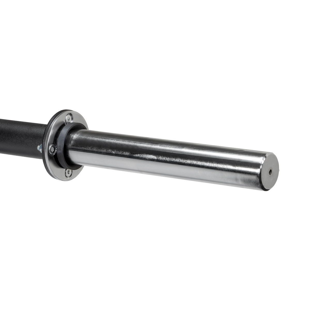 B-WARE 3-Sided Hex Bar - Strength Shop