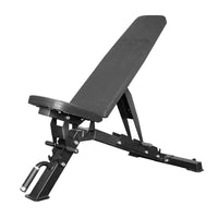 Original Utility Bench