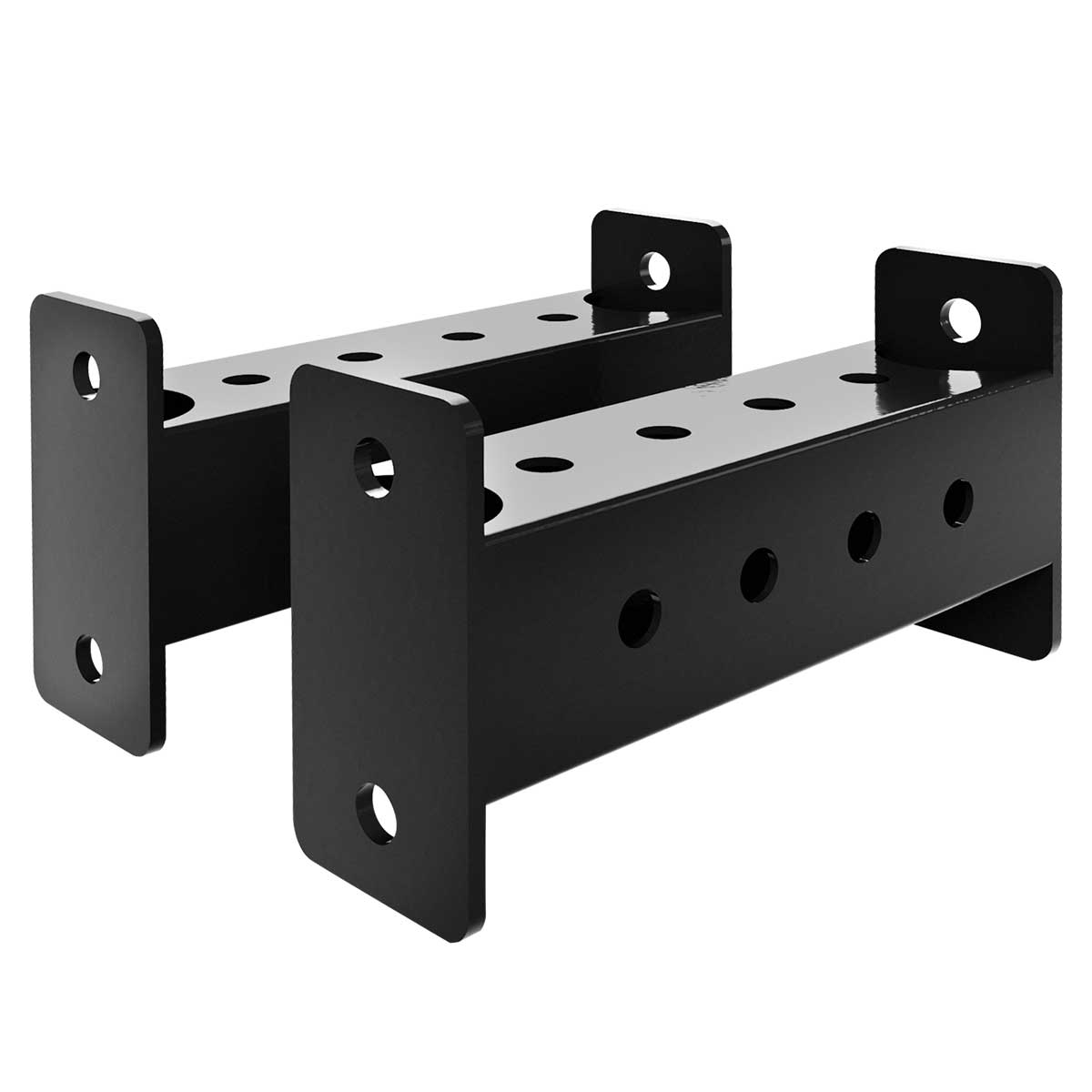 B-WARE Riot MRR 75 | Crossmembers - Strength Shop
