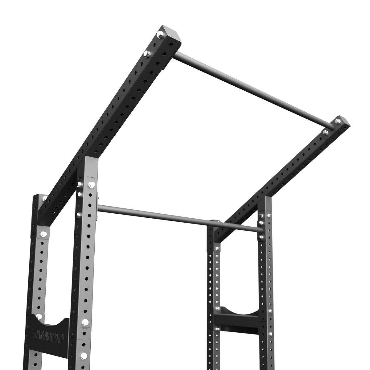 Streetlifting Competition Rack - Strength Shop