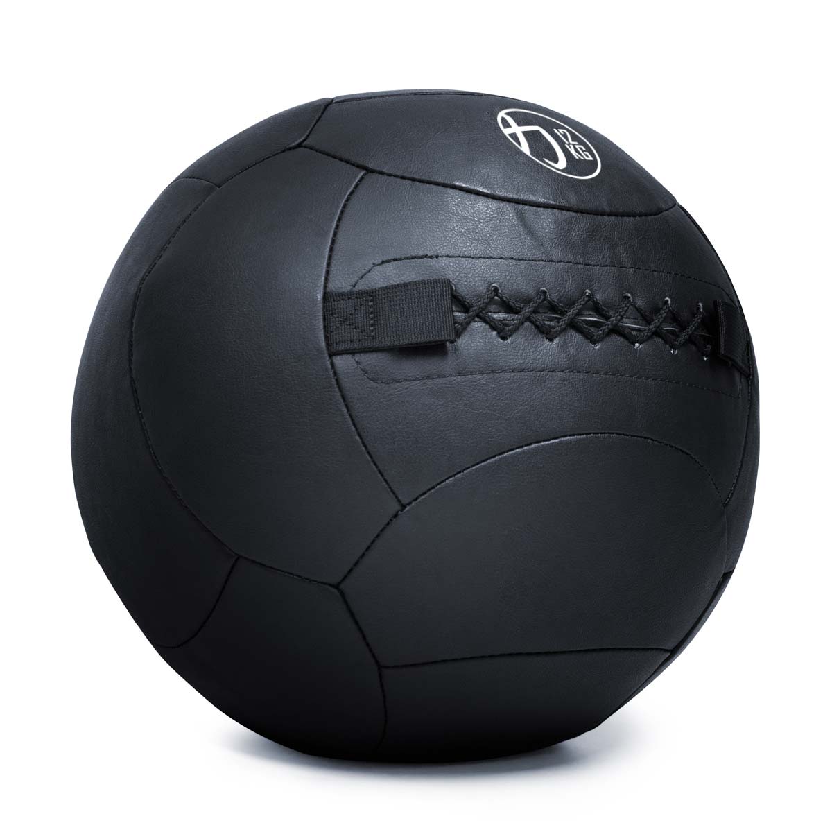 B-WARE Medicine/Wall Balls - 3-15KG - Strength Shop