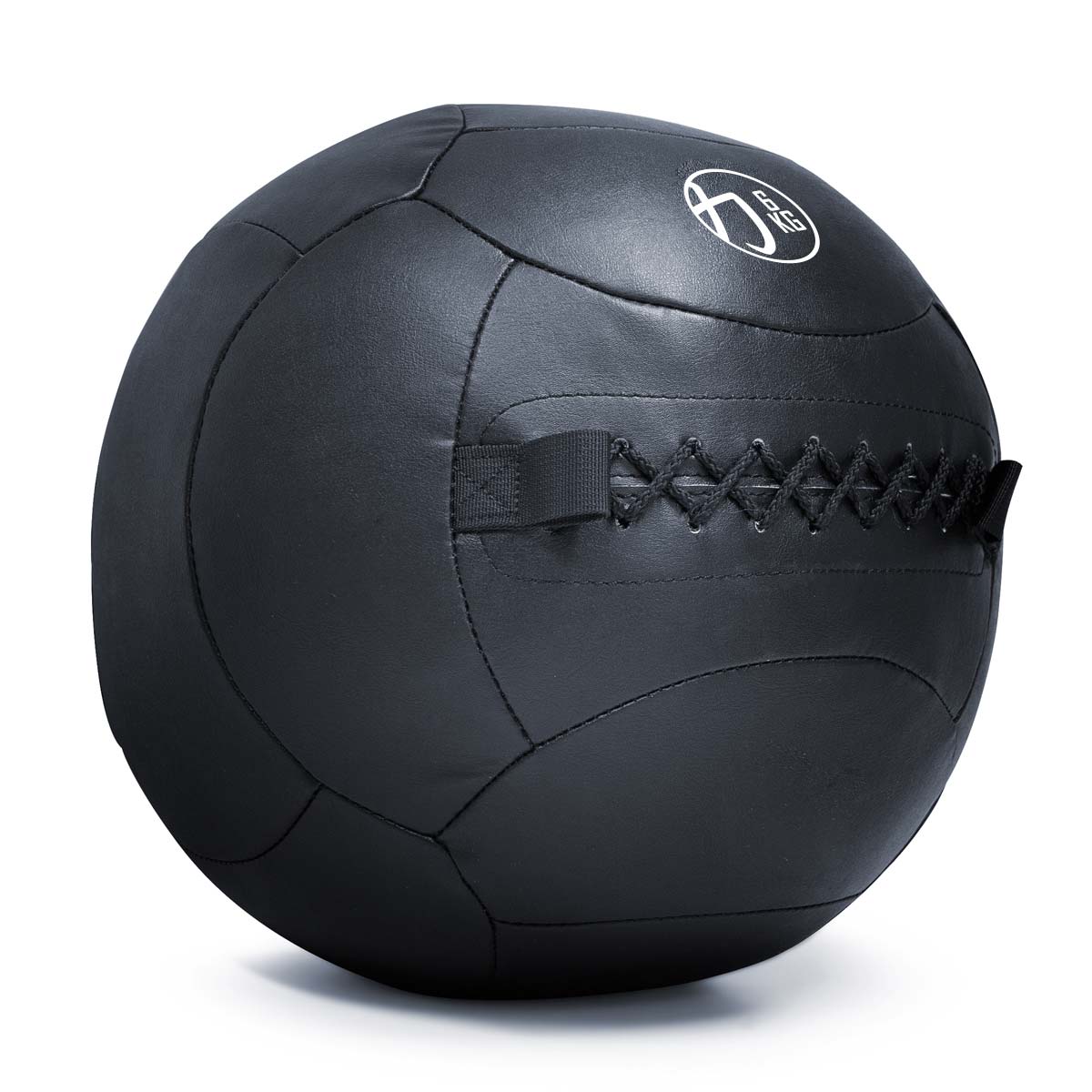 B-WARE Medicine/Wall Balls - 3-15KG - Strength Shop