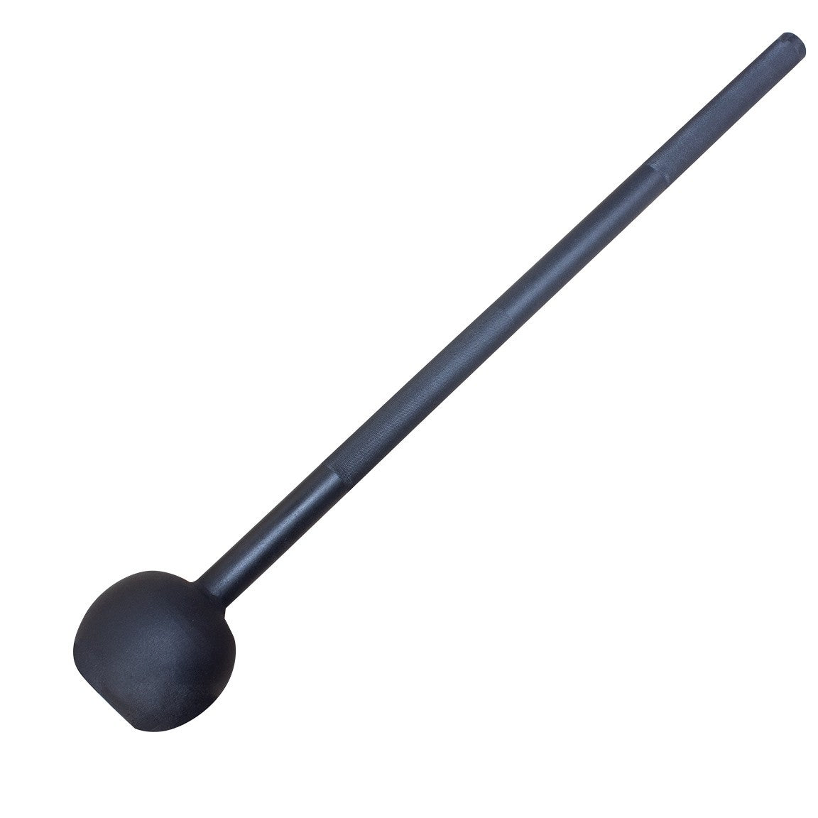 B-WARE Mace - 3 -15KG - Strength Shop