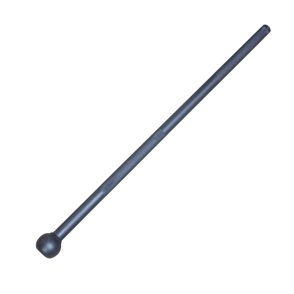 B-WARE Mace - 3 -15KG - Strength Shop