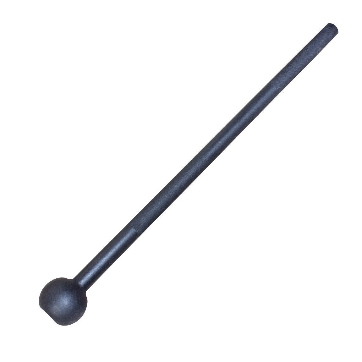 B-WARE Mace - 3 -15KG - Strength Shop