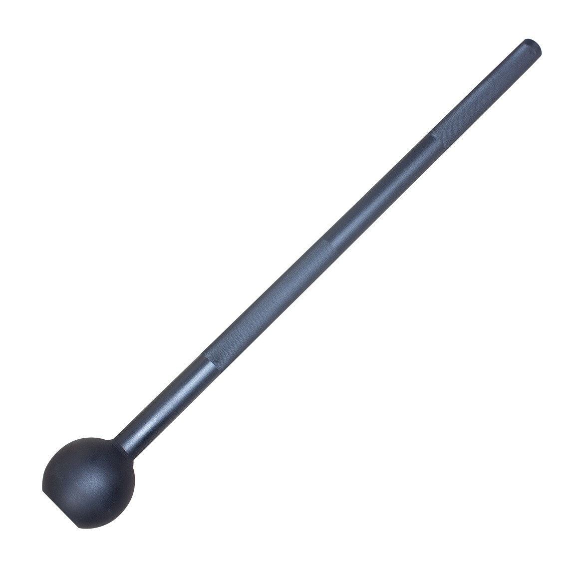 B-WARE Mace - 3 -15KG - Strength Shop