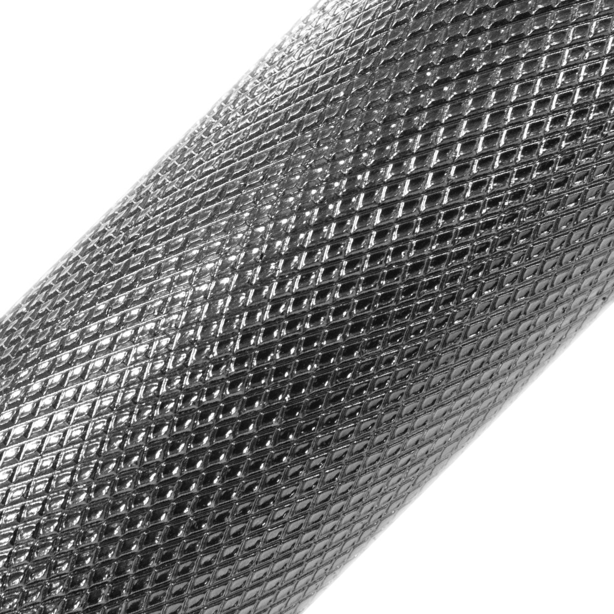 Thick Bar/Axle - 50MM - Strength Shop