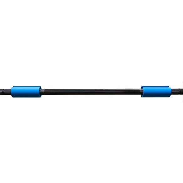 Thick Grips - Strength Shop