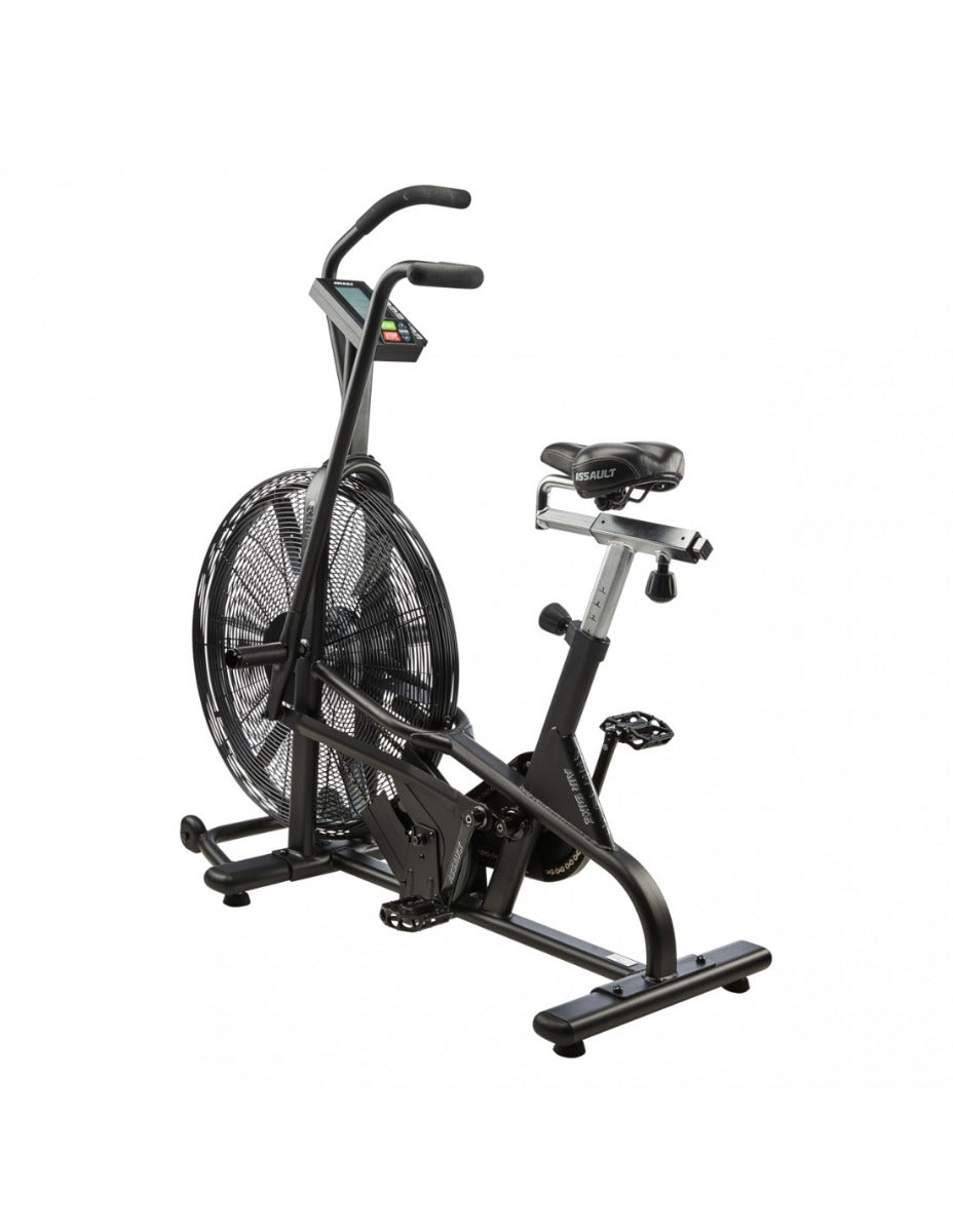 Assault Airbike Classic - Strength Shop