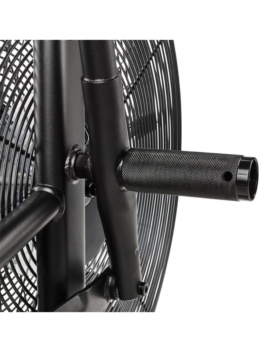 Assault Airbike Classic - Strength Shop