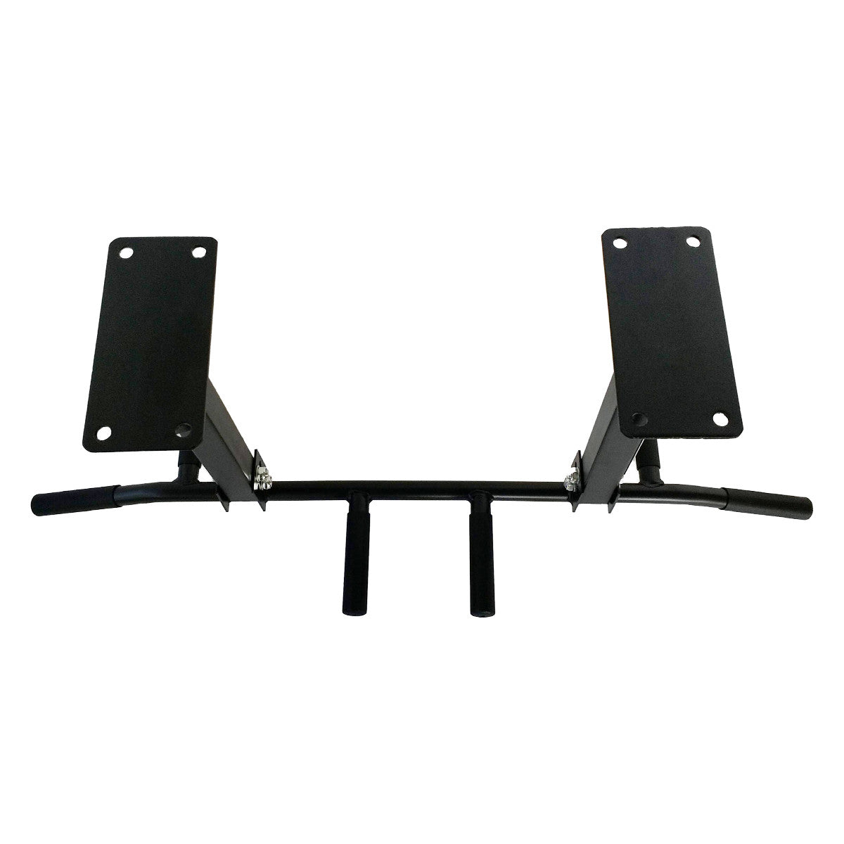 Pull Up Bar Station for Wall and Ceiling - Strength Shop