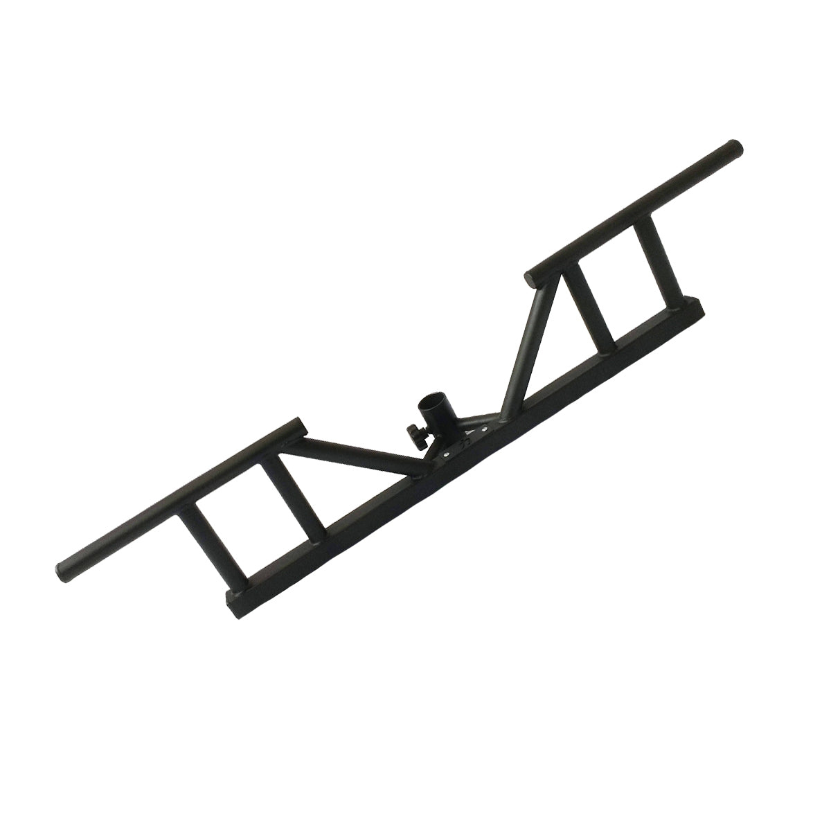 Core Trainer Multi-Grip Handle - Strength Shop