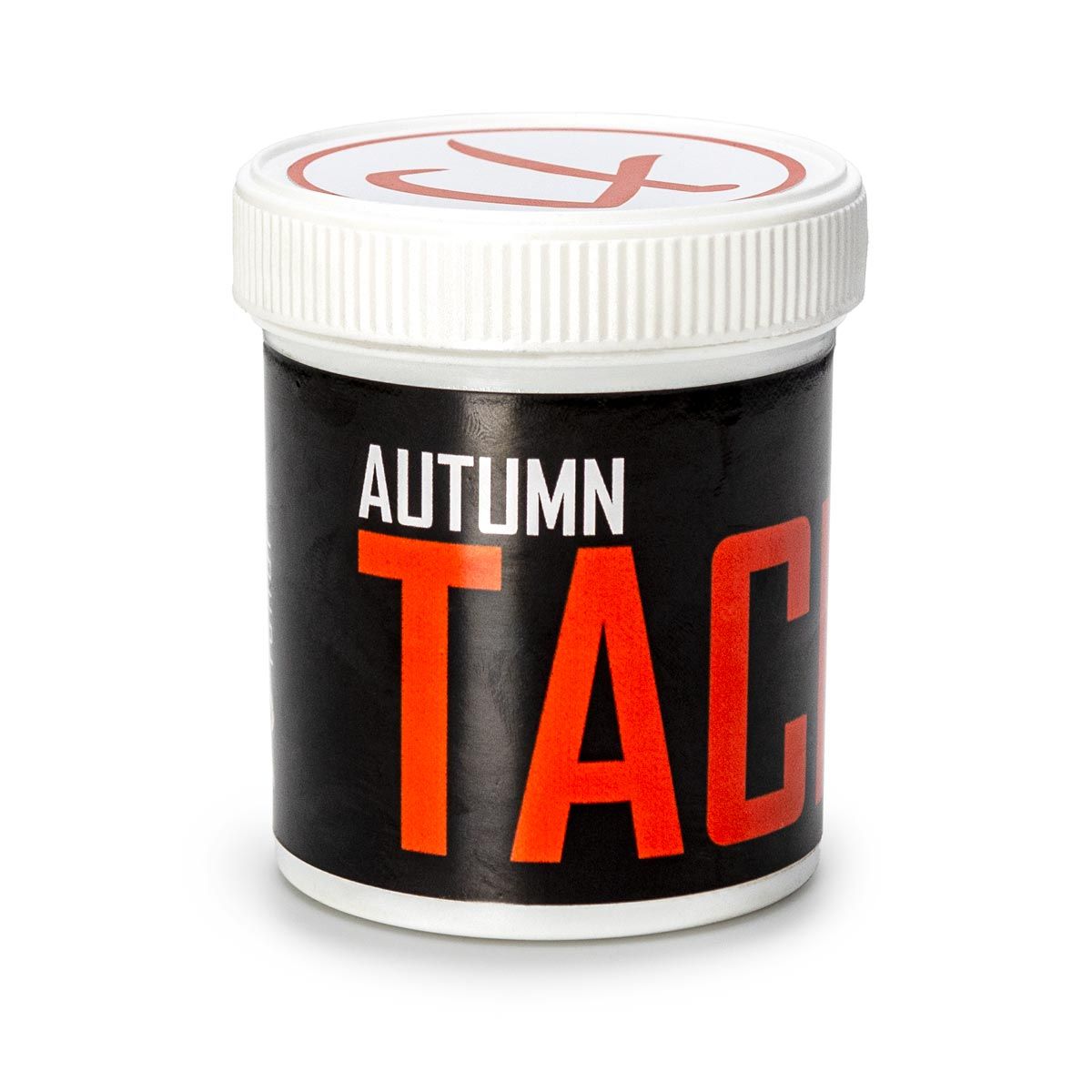 Autumn Tacky, Standard Blend - Strength Shop