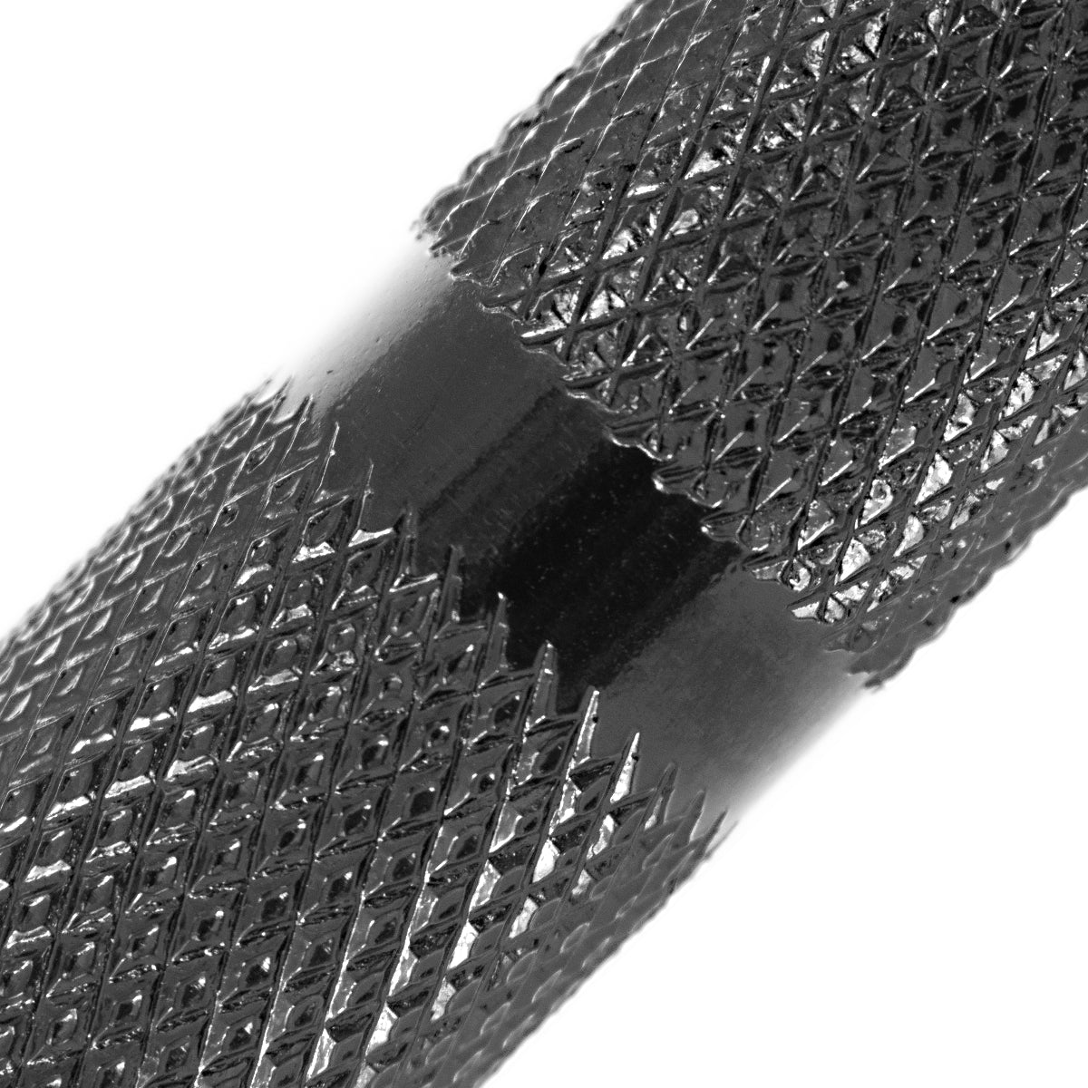 B-WARE Original 1525 Women's Bar - Strength Shop