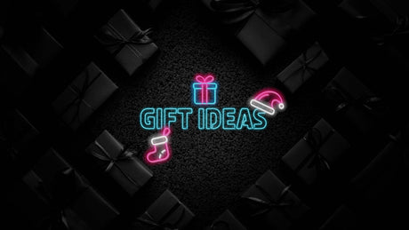 gift ideas for athletes 