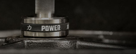 powerbar