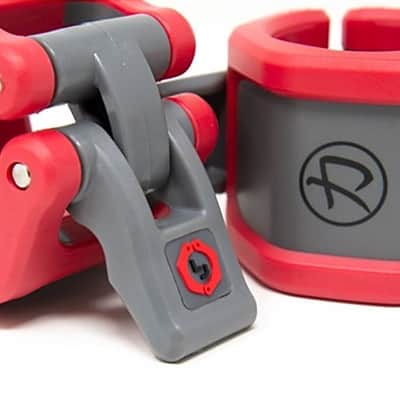 Collars