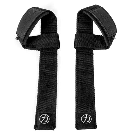 Lifting Straps