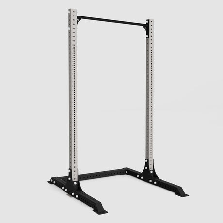 Squat Stands / Cages / Blocks