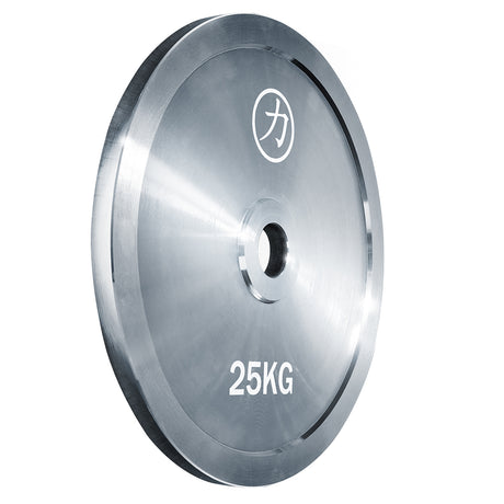 Steel Plates