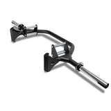 B-WARE 3-Sided Hex Bar - Strength Shop