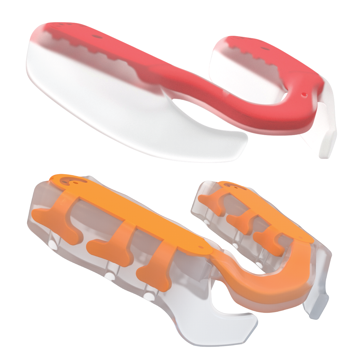 AIRWAAV Hybrid Performance Bundle - PX1 & PX2 - Strength Shop