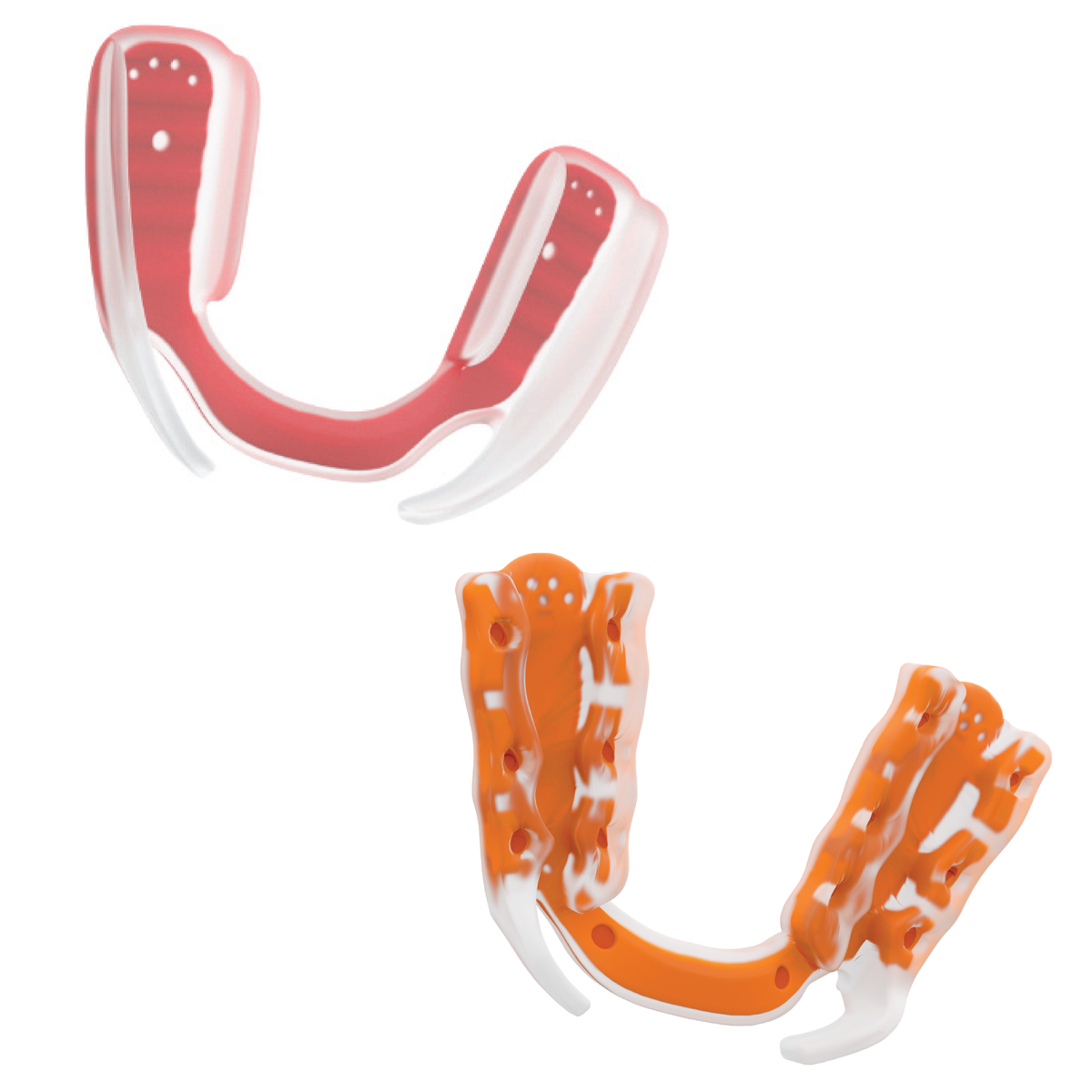 AIRWAAV Hybrid Performance Bundle - PX1 & PX2 - Strength Shop
