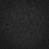 Premium Sprint Tracks (2m x 10/20m) – PREORDER - Ships Separately - Strength Shop