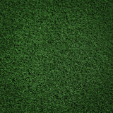 Premium Sprint Tracks (2m x 10/20m) – PREORDER - Ships Separately - Strength Shop