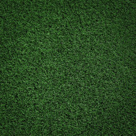 B-WARE Synthetic Training Turf – Dark Green, 20m & 2m - Strength Shop