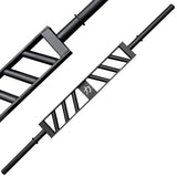B-WARE Olympic Football Bar - Strength Shop