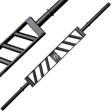B-WARE Olympic Football Bar - Strength Shop