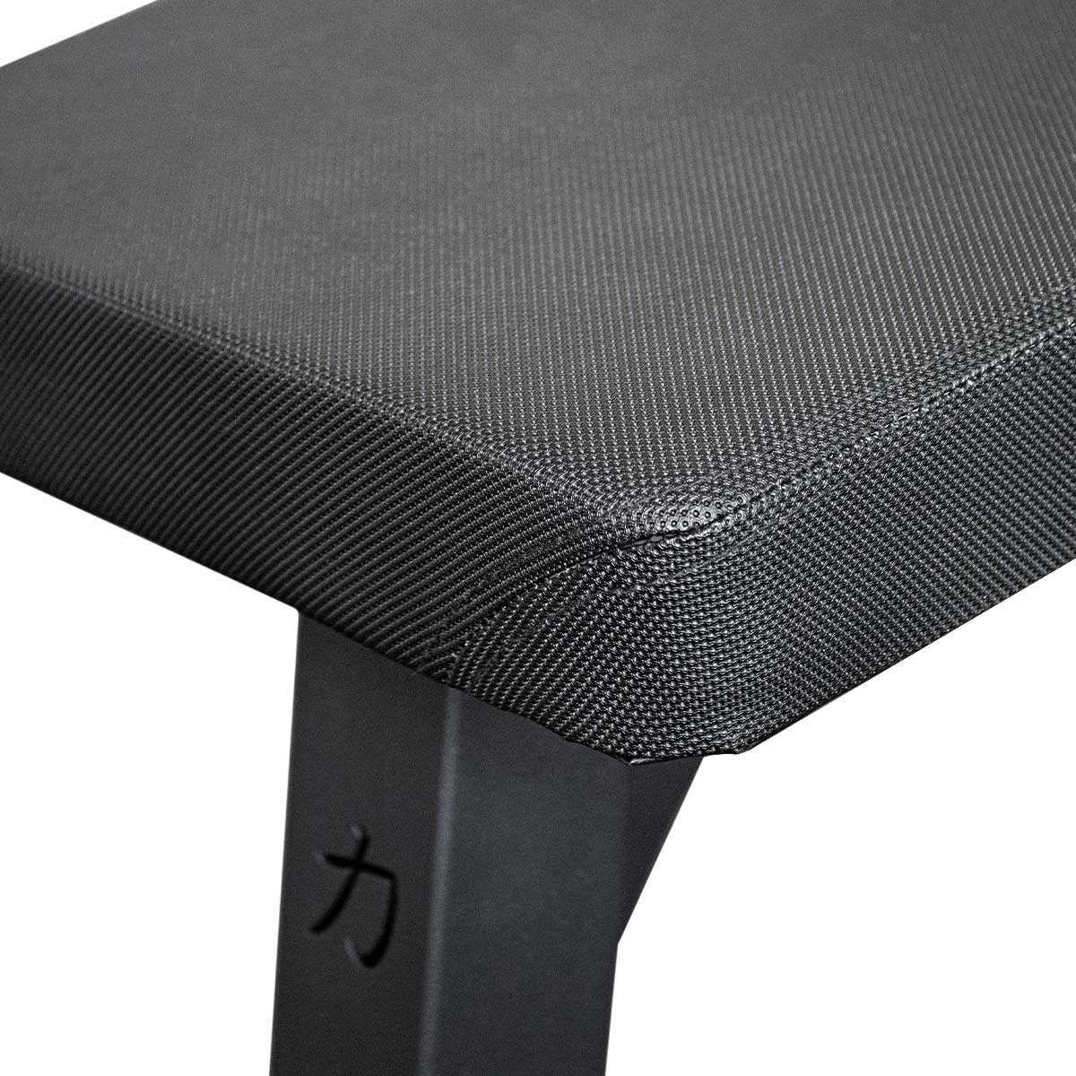 B-WARE Original Flat Bench - Display Model Condition - Strength Shop