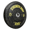 15kg