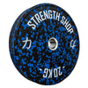 20kg