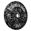 5kg