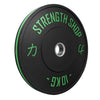 10kg