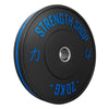 20kg