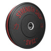 25kg