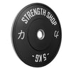 5kg