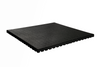 Single (1) Rubber Mat (43MM)