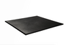 Single (1) Rubber Mat (20mm)