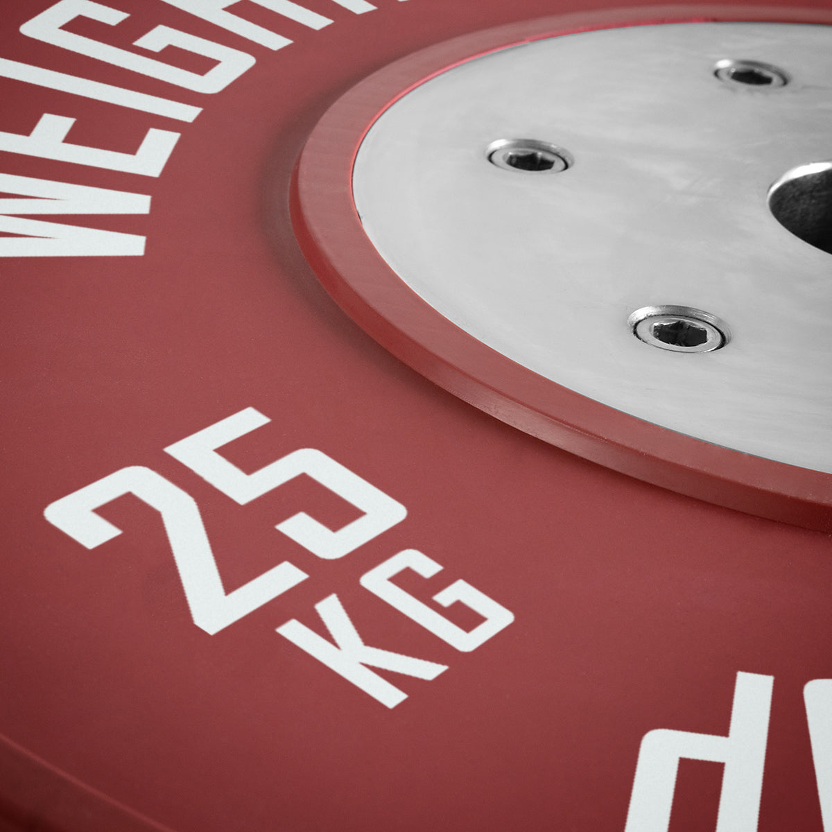 140KG Set - Competition Olympic Bumper Plates - Strength Shop