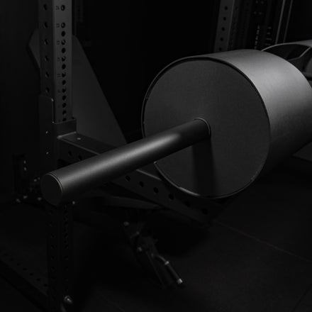 Strongman Competition Log - Strength Shop