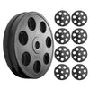 150KG SET (save 8%)
