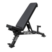B-WARE Heavy Duty Utility Bench - Strength Shop