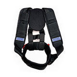 IronMind Draft Horse Pulling Harness - Strength Shop