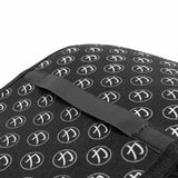 Neoprene 7mm Underbelt - Strength Shop
