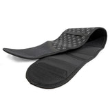 Neoprene 7mm Underbelt - Strength Shop