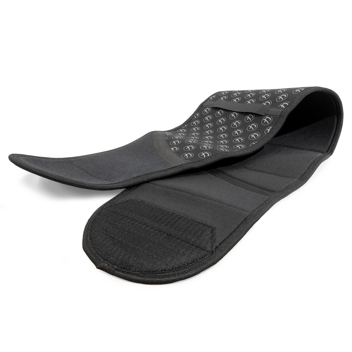 Neoprene 7mm Underbelt - Strength Shop